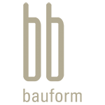 bb bauform
